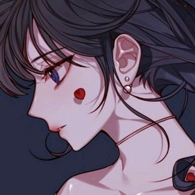 这魏大勋被孟宴臣腌入味了