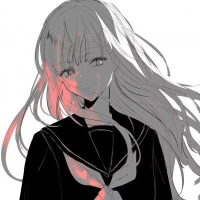 伦敦马拉松