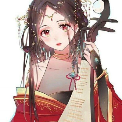 6岁男童吃生菜后血肿感染寄生虫